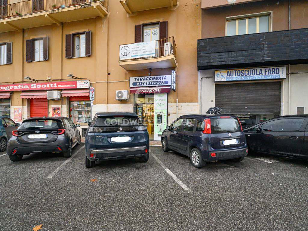  - foto 11
