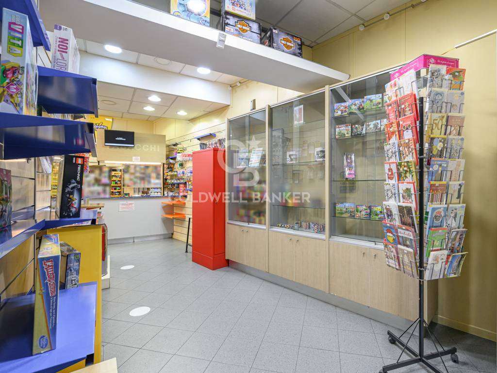  - foto 3
