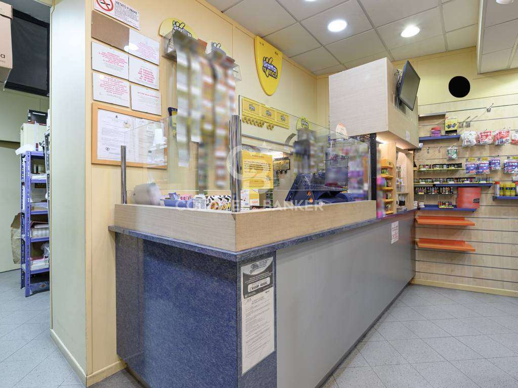  - foto 7