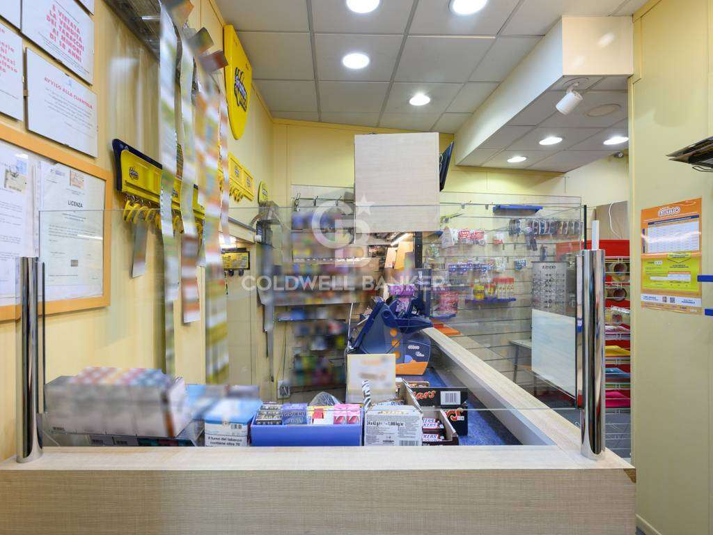  - foto 9