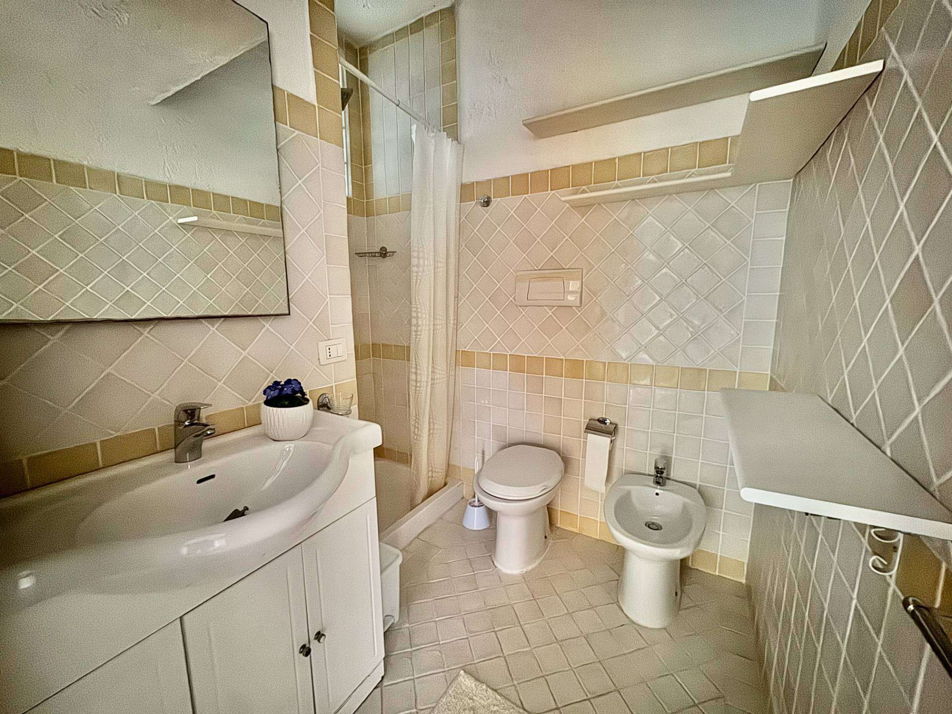  - foto 15
