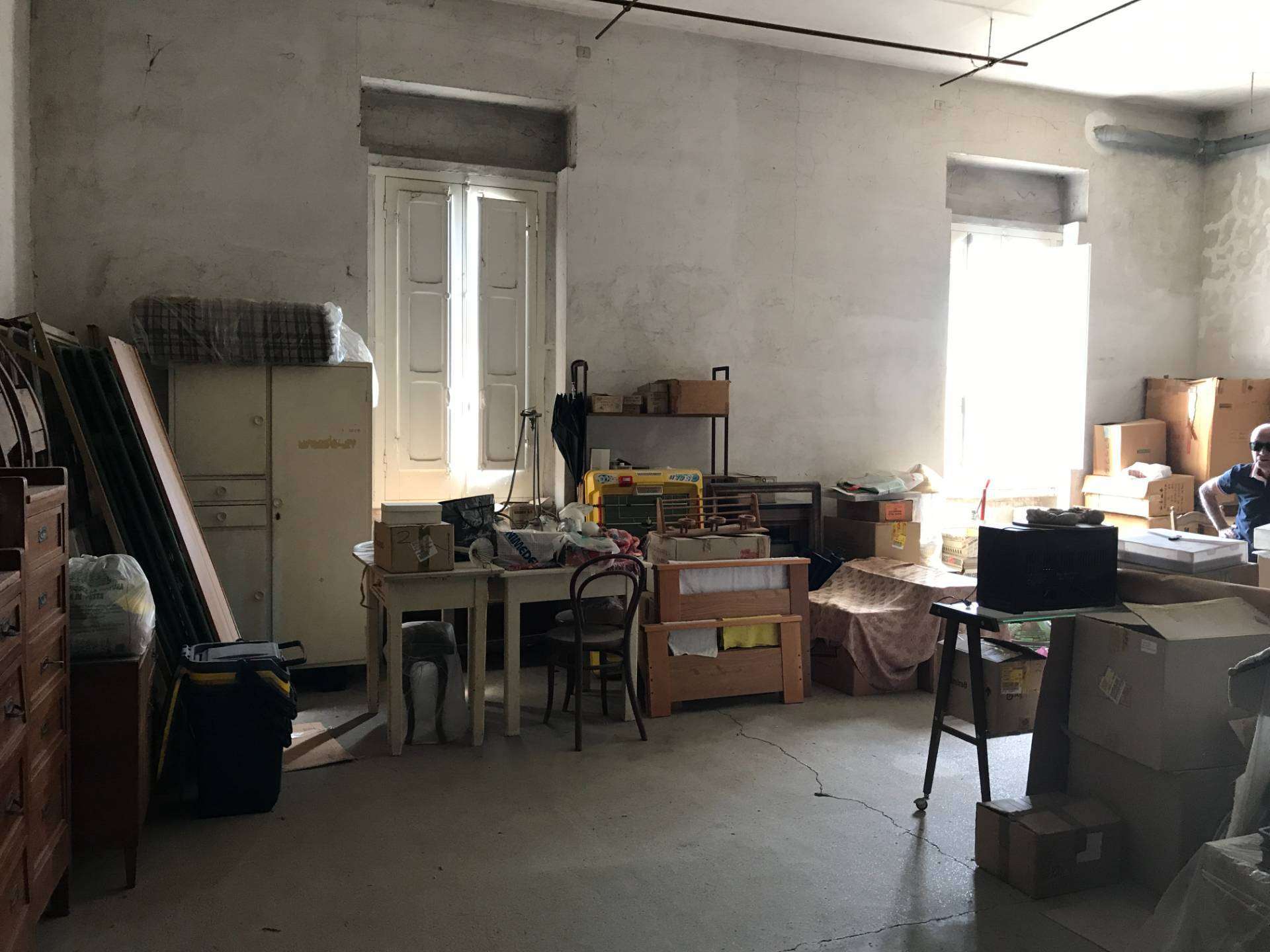  - foto 10