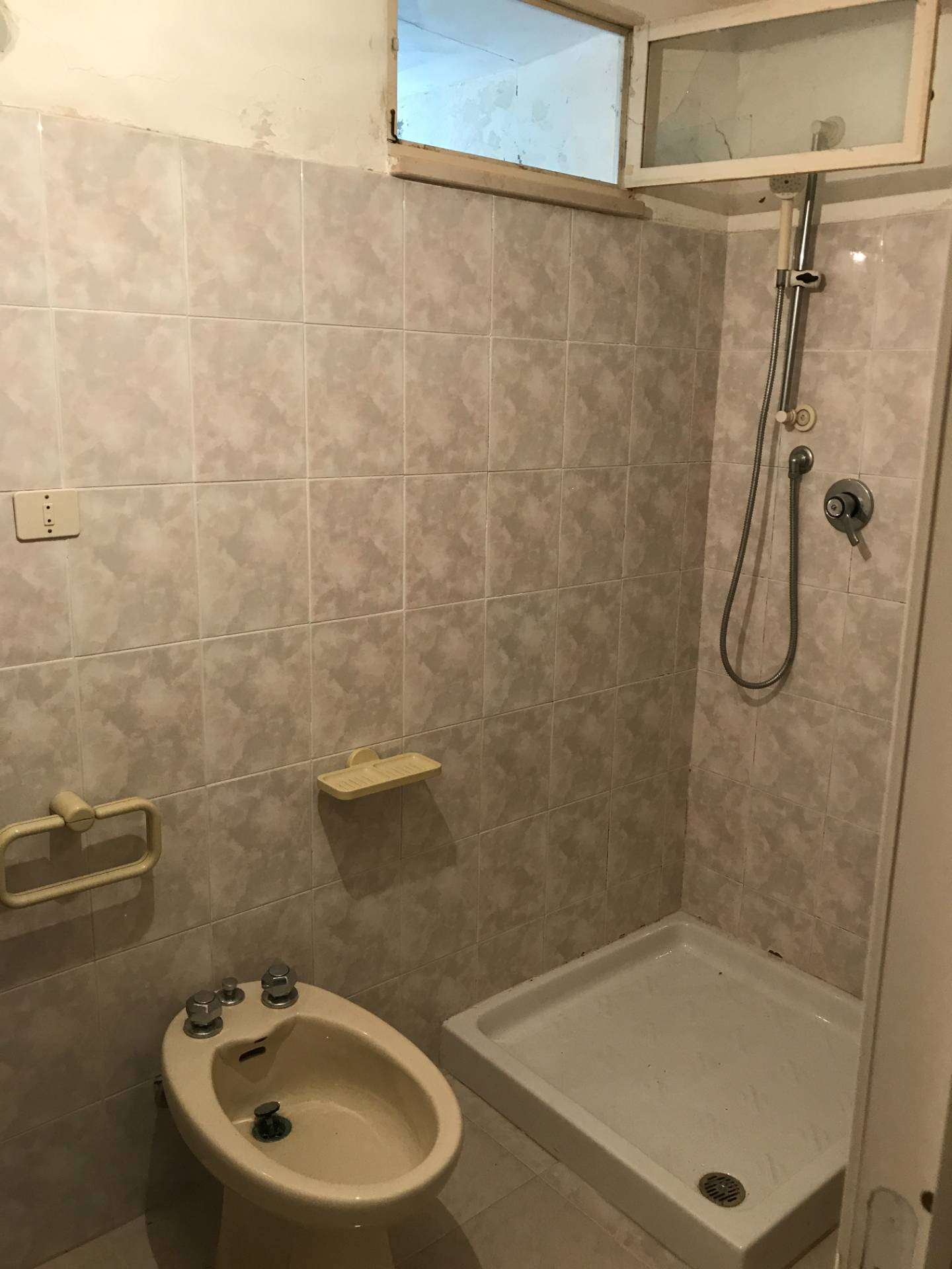  - foto 12