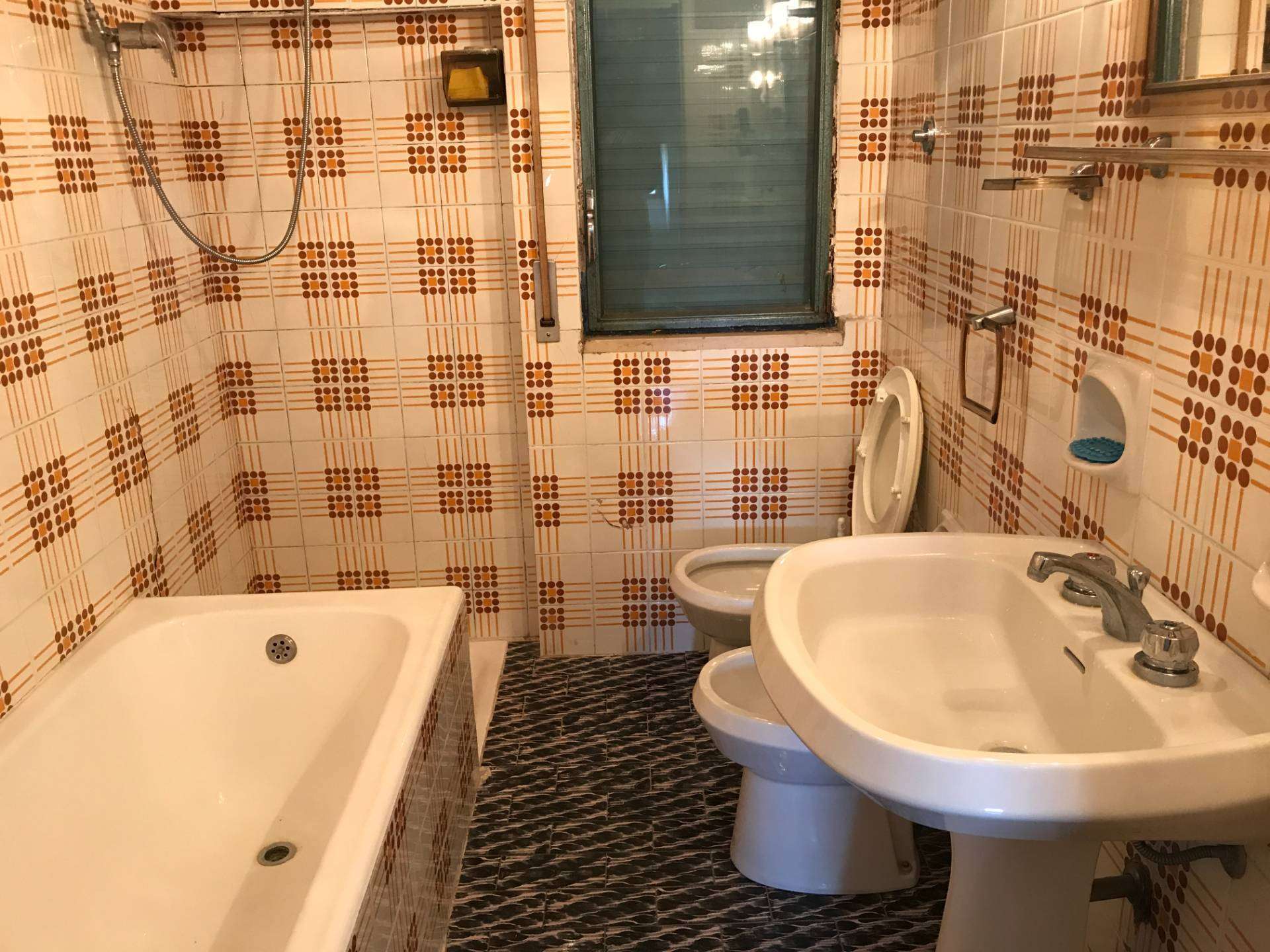  - foto 16