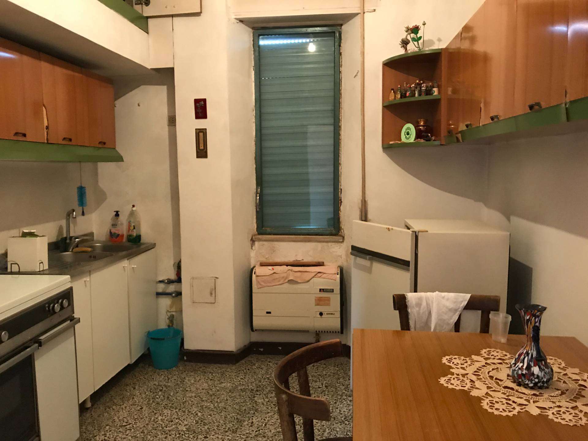  - foto 17