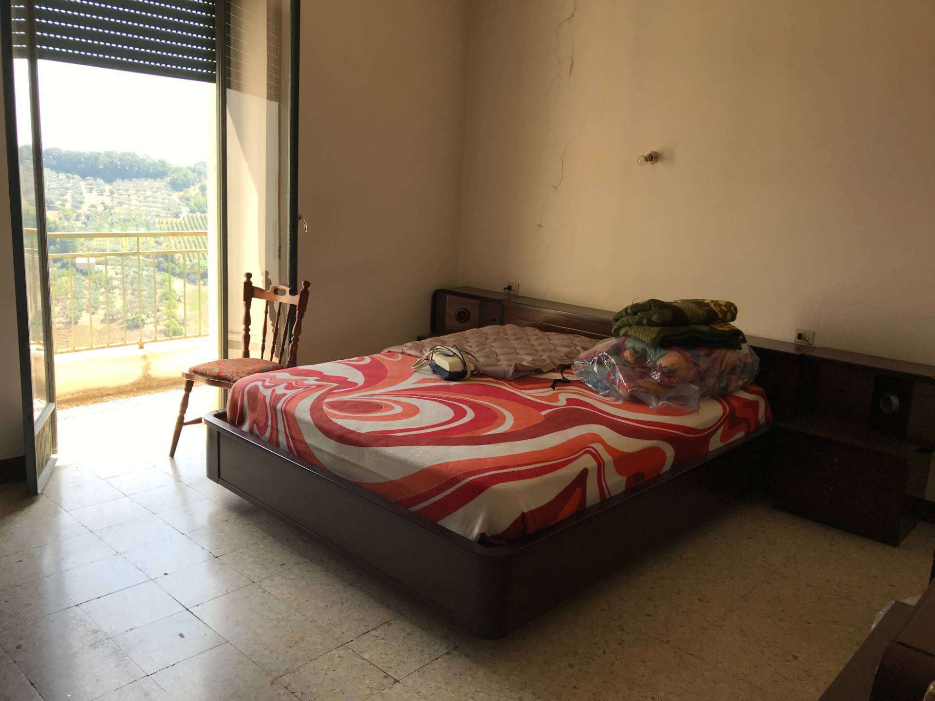  - foto 18
