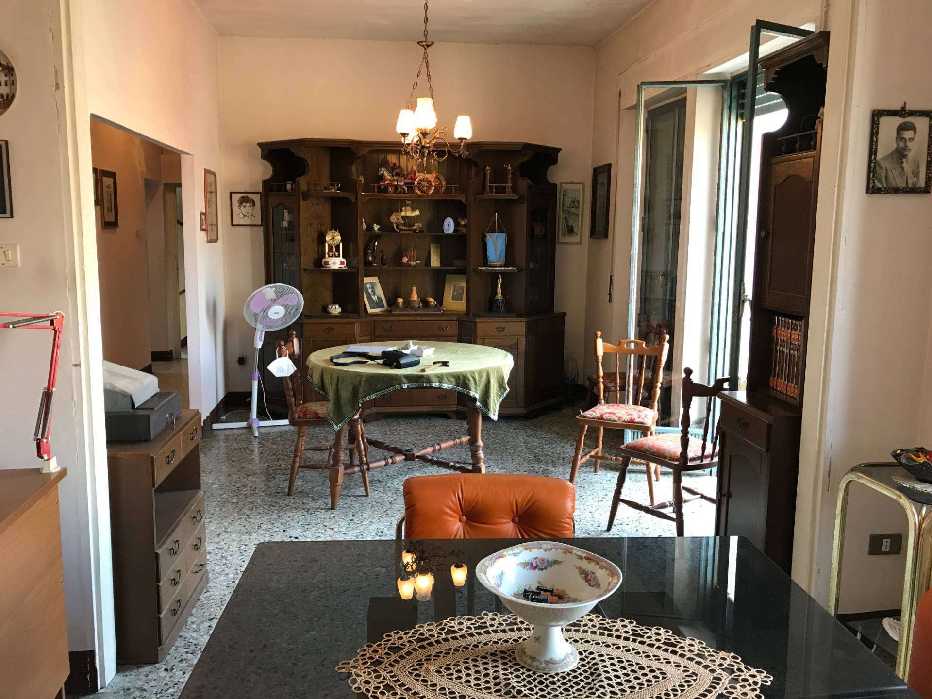  - foto 24