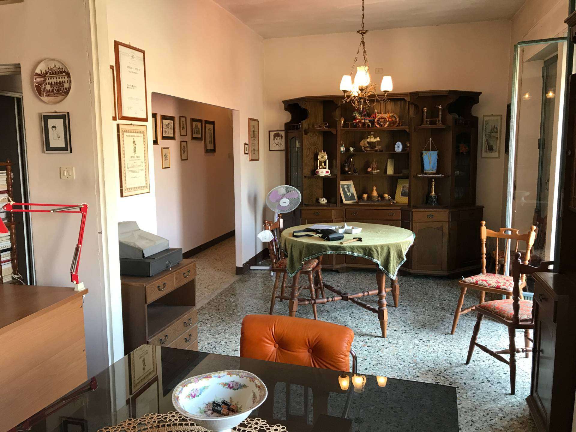  - foto 25