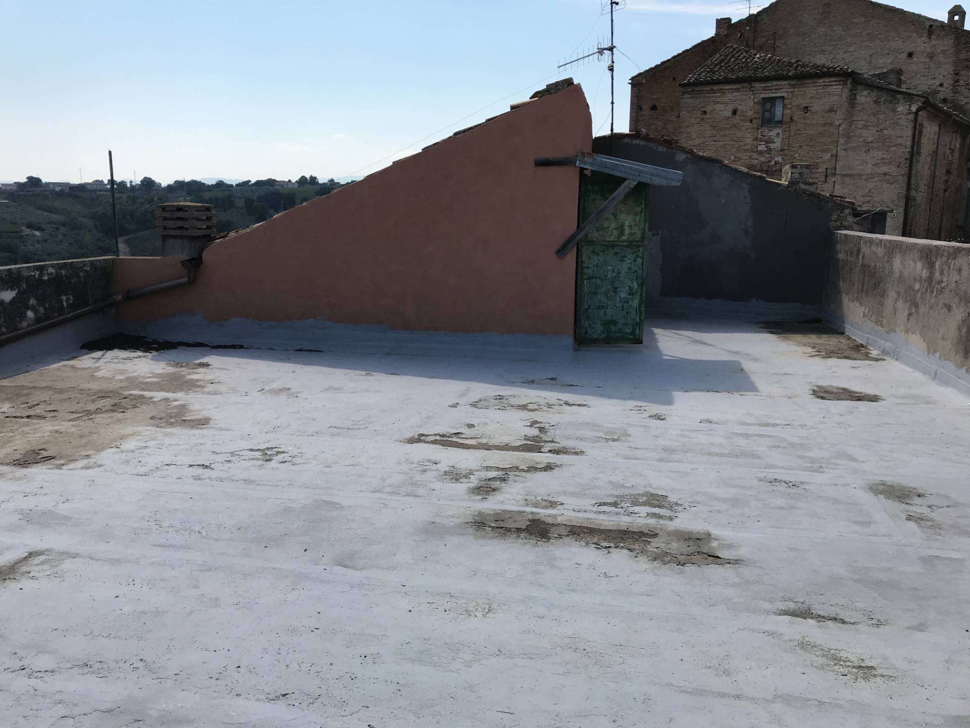  - foto 6