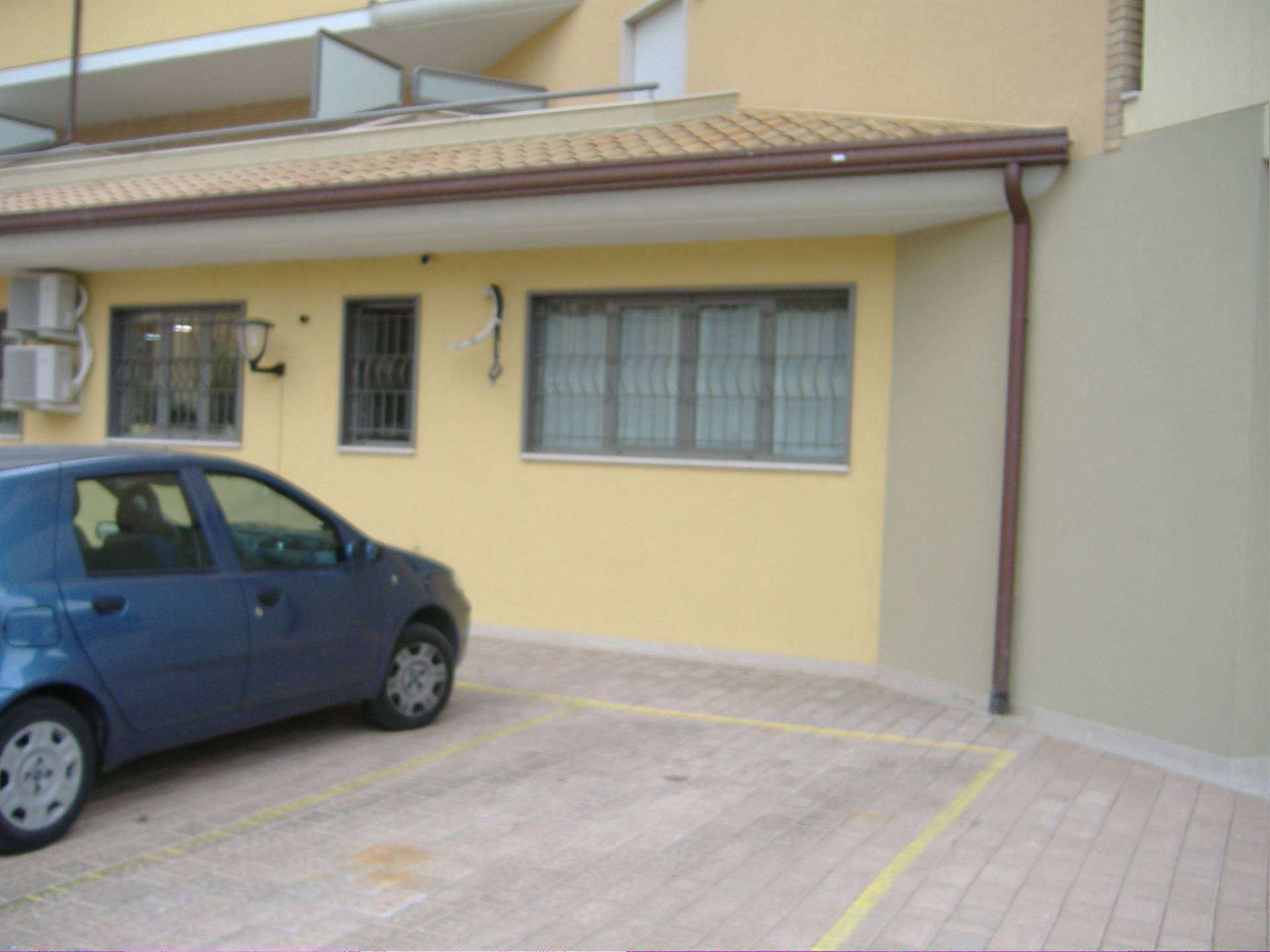  - foto 6
