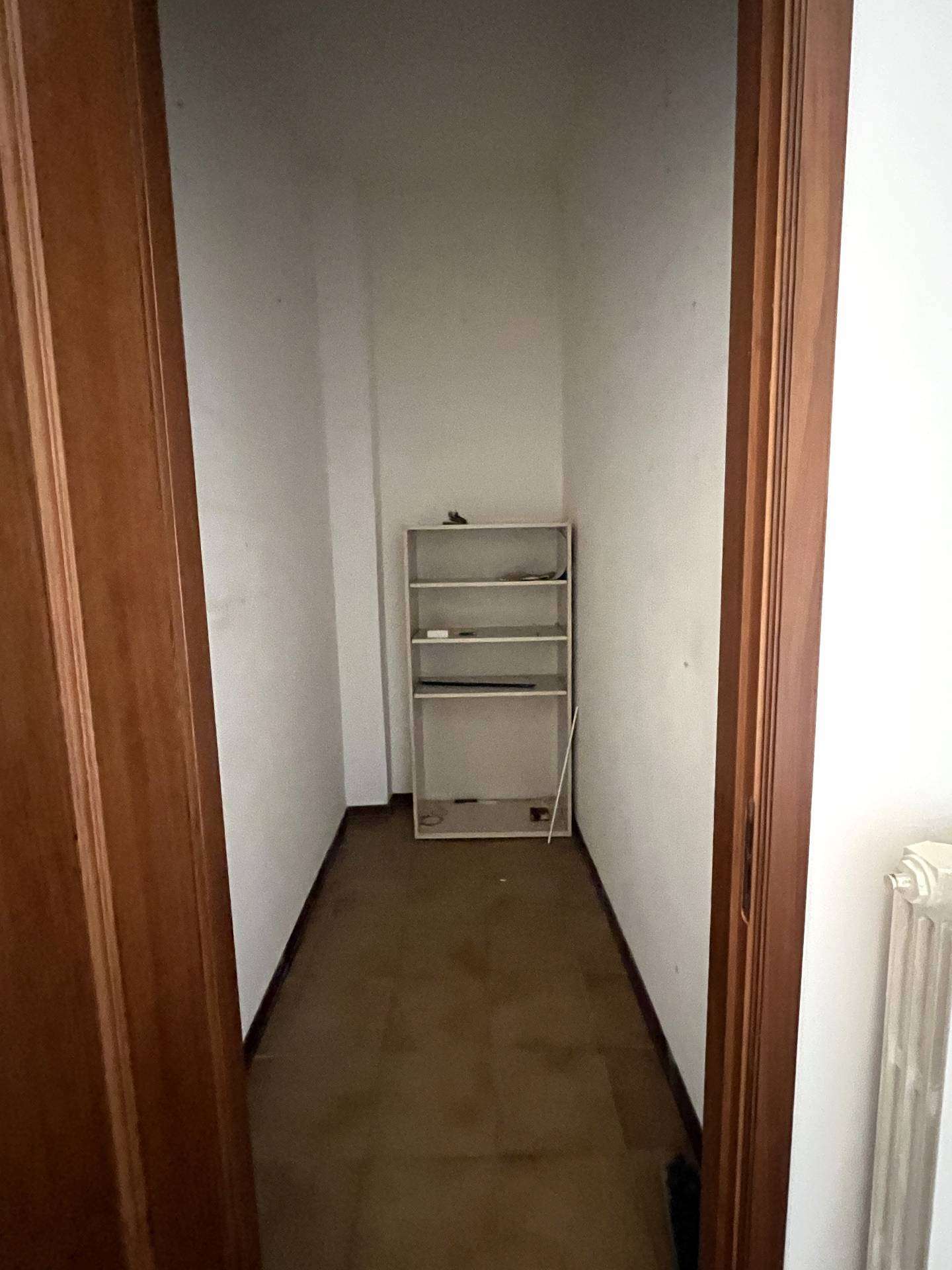  - foto 14