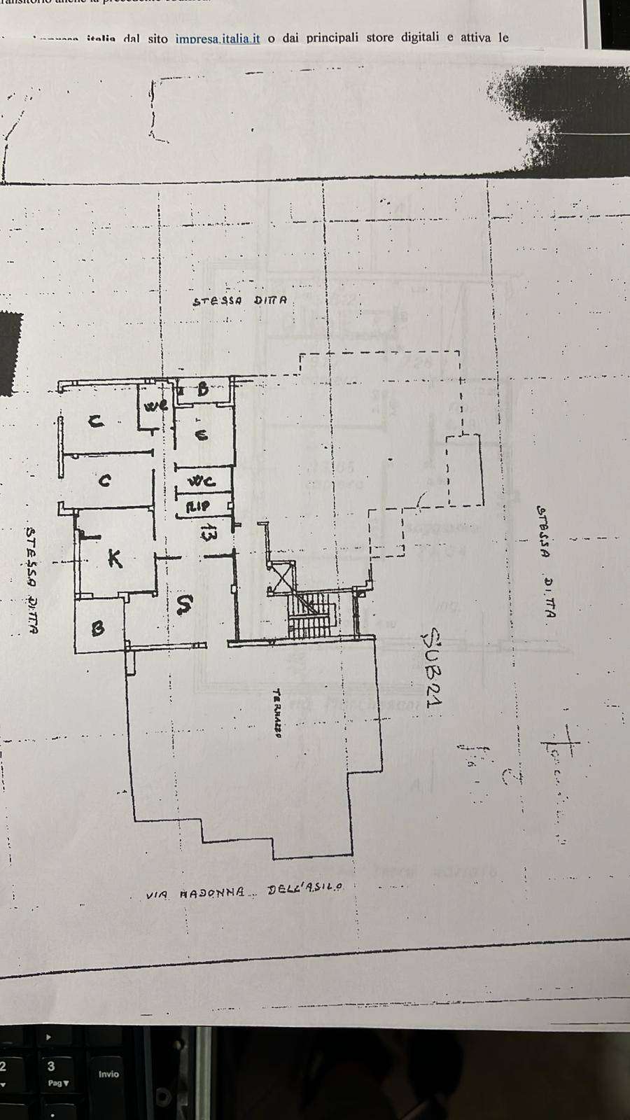  - foto 18