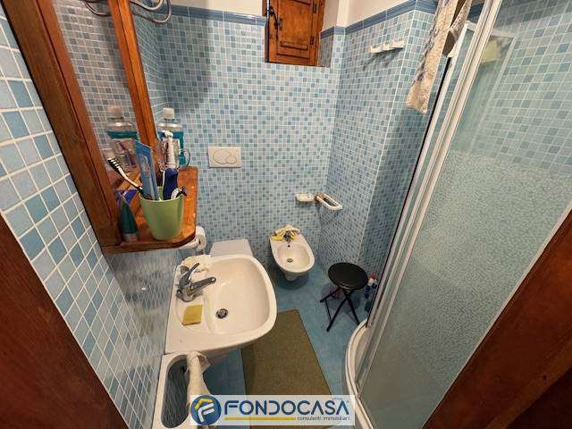  - foto 10