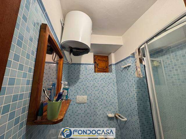  - foto 11