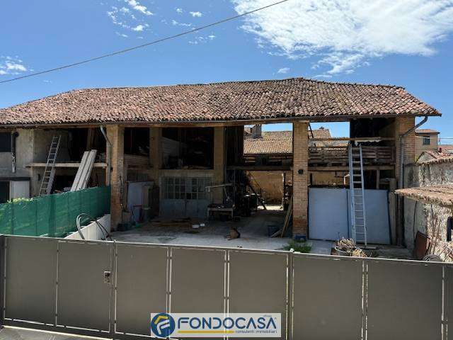  - foto 5