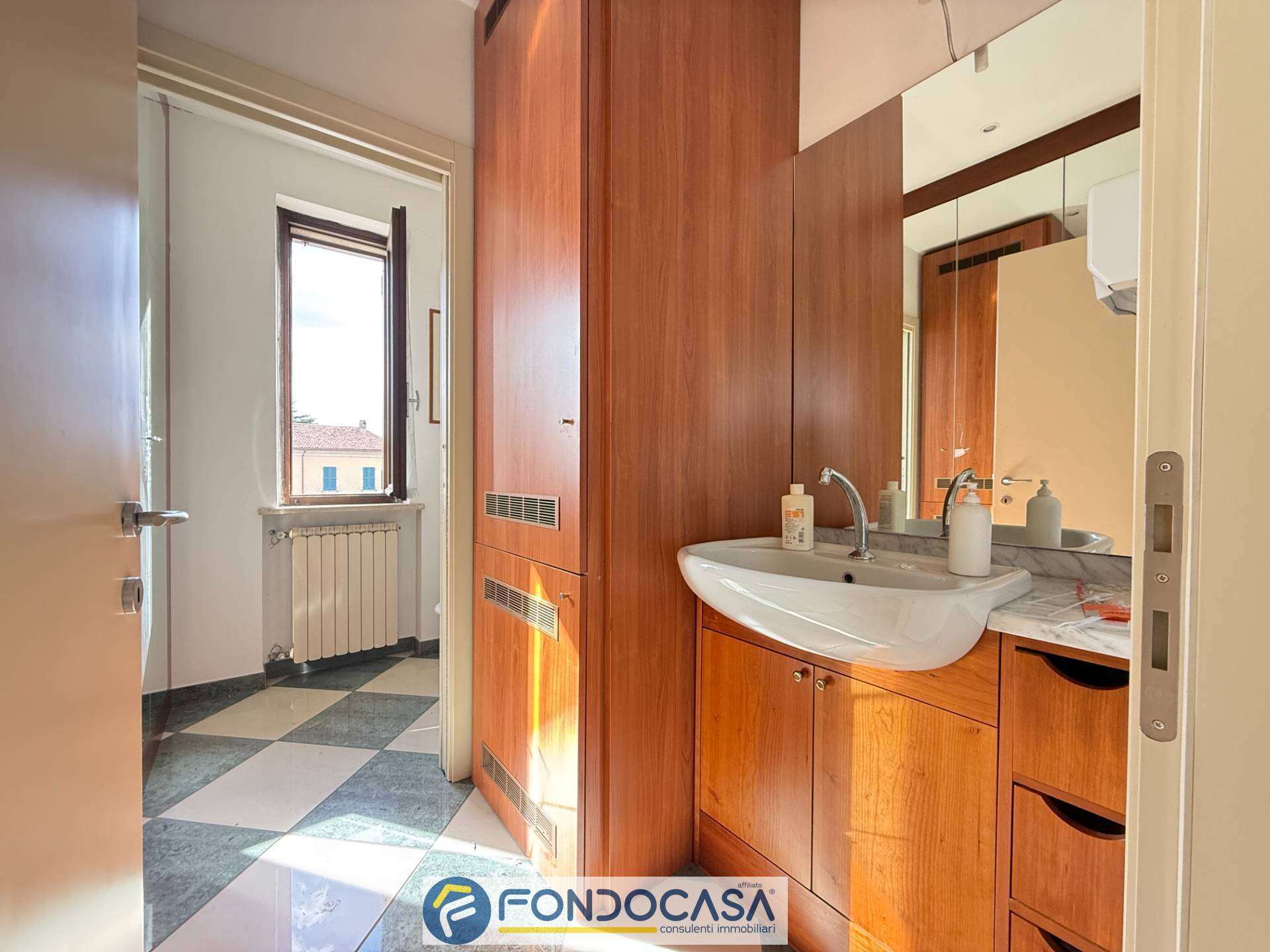  - foto 12