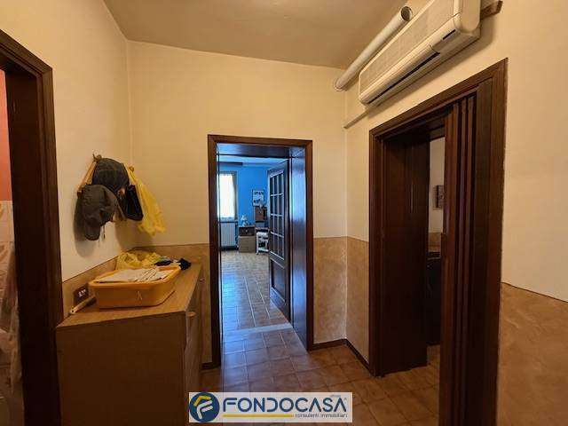  - foto 13