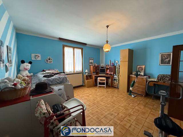 - foto 18