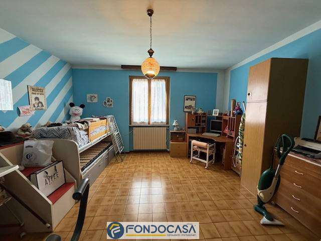  - foto 19