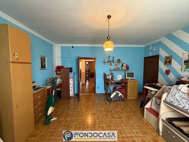  - foto 20