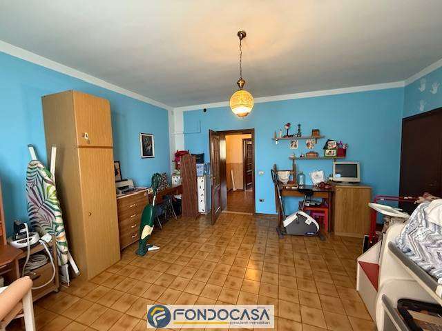  - foto 21