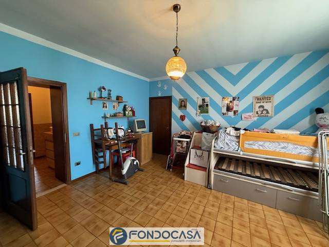  - foto 22
