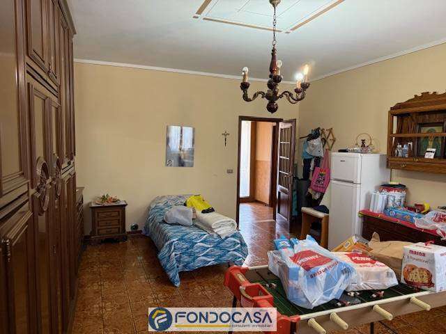  - foto 24