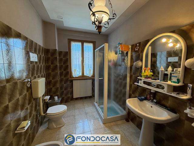  - foto 28