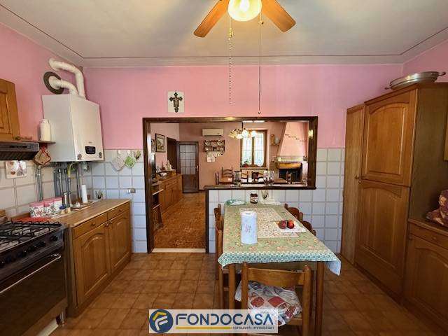  - foto 9