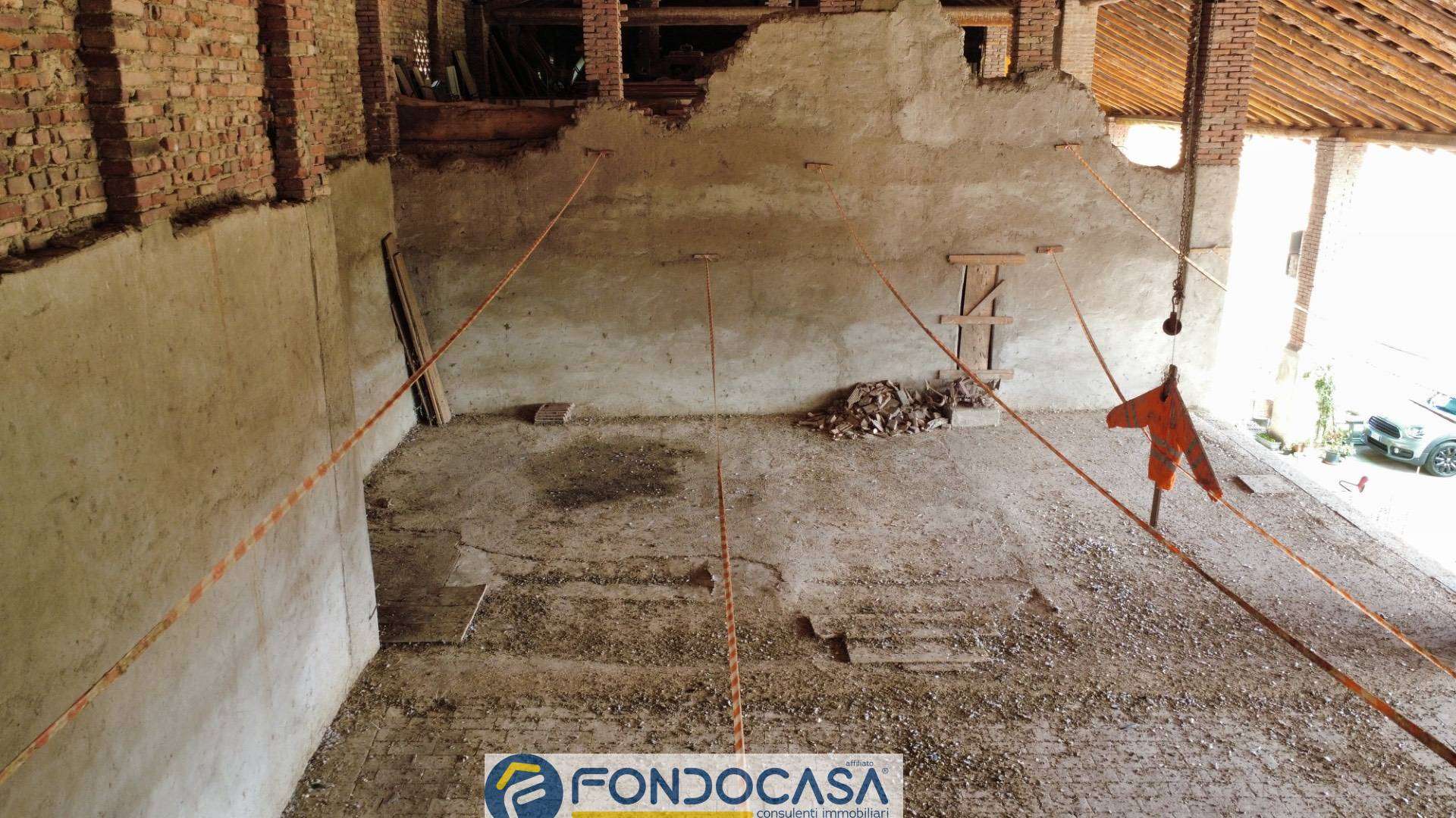  - foto 6