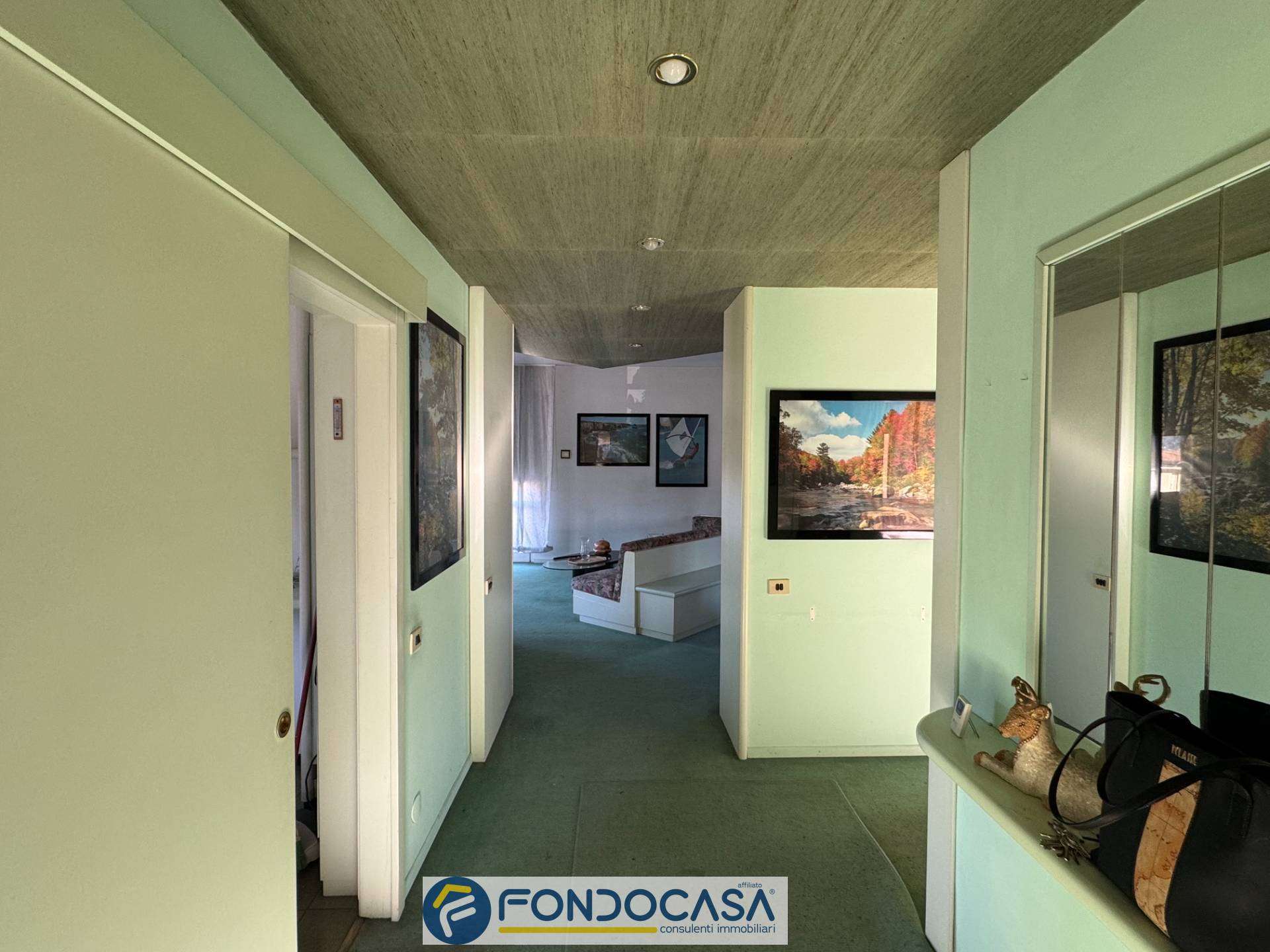  - foto 3