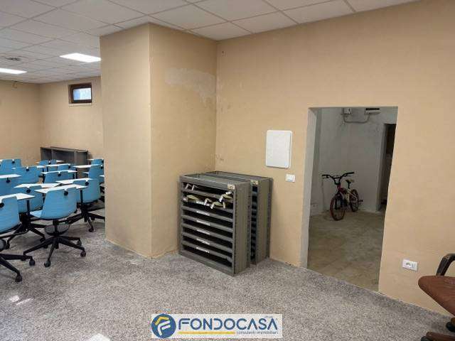  - foto 12