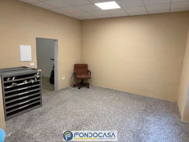  - foto 13