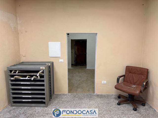  - foto 14