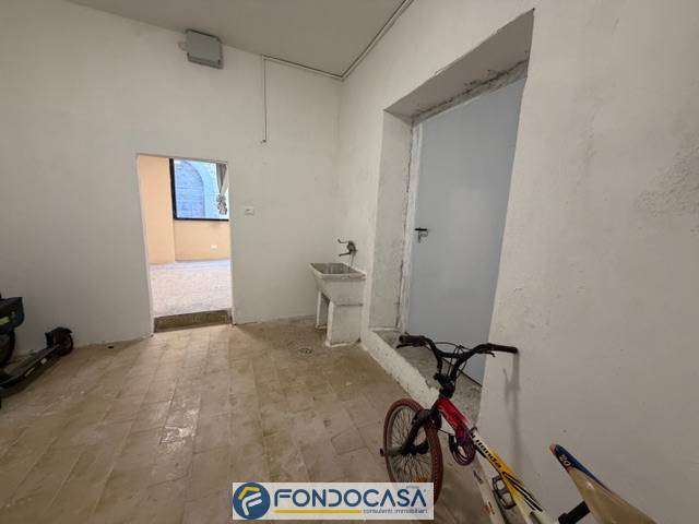  - foto 15