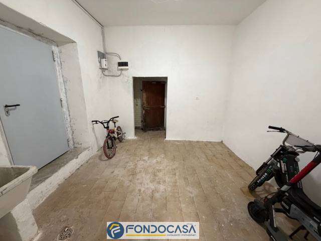  - foto 16