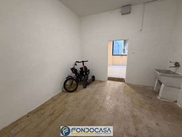  - foto 17