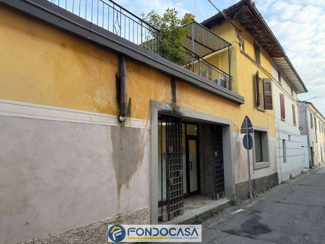  - foto 3