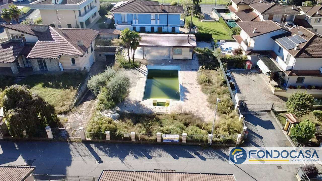  - foto 14