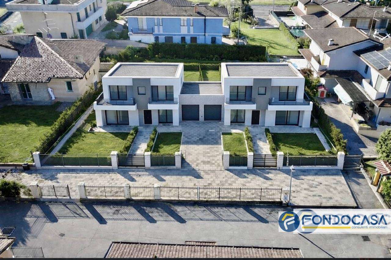  - foto 2