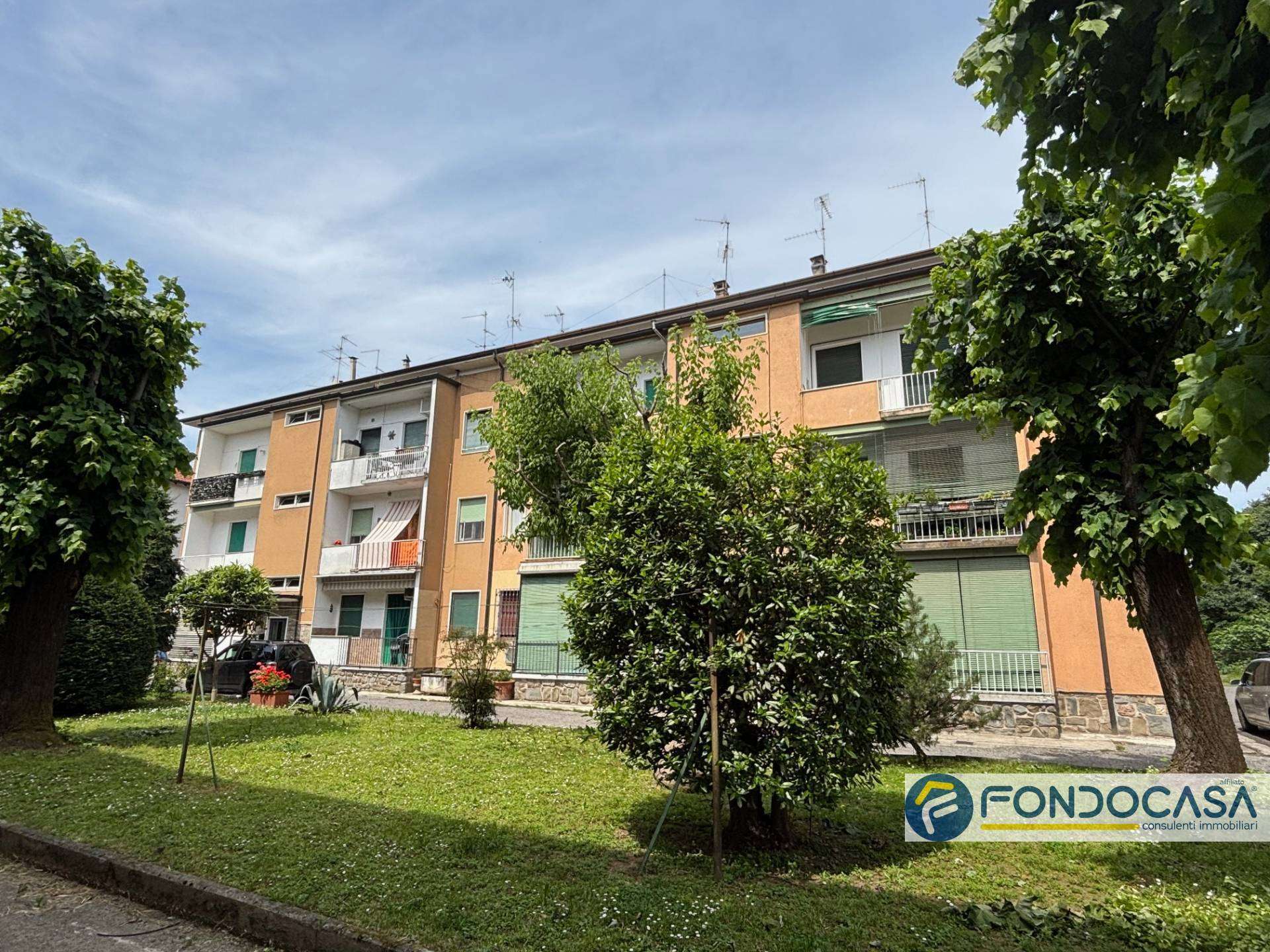  - foto 2