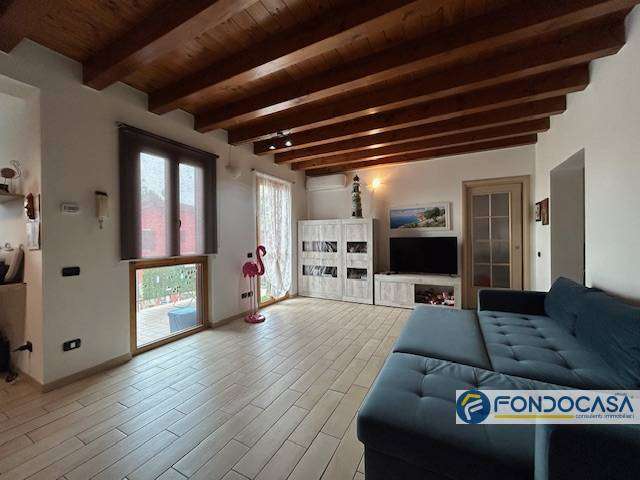  - foto 10