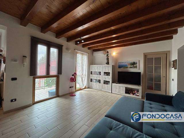  - foto 11