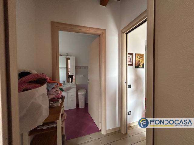  - foto 12