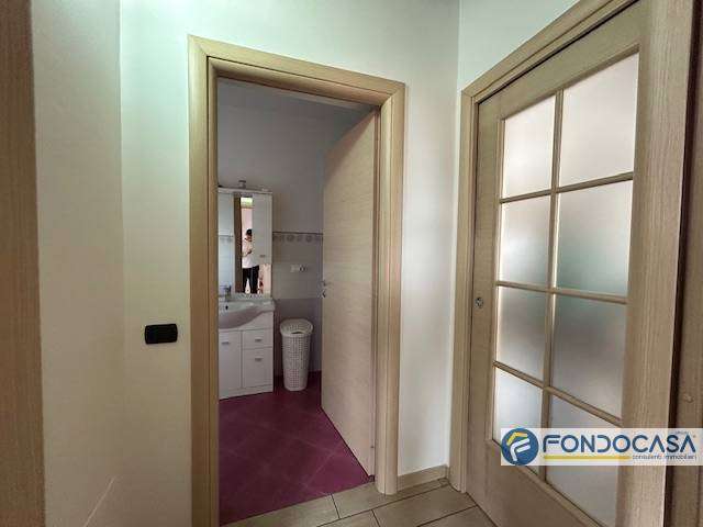  - foto 13