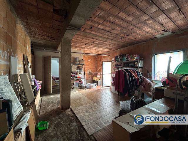  - foto 21