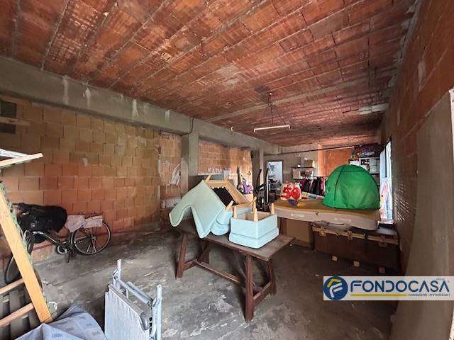  - foto 23