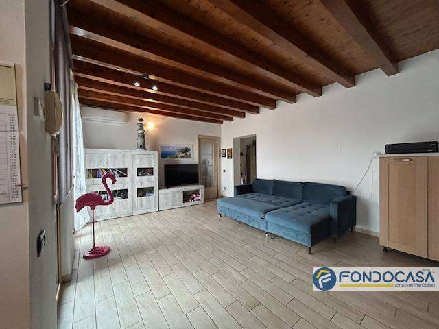  - foto 6