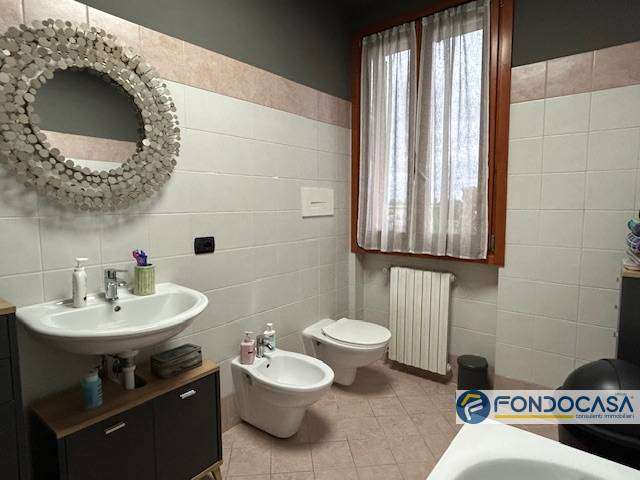  - foto 11
