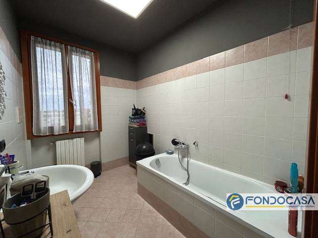  - foto 12